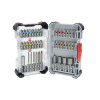 Bosch sada skrutkovacích bitov Extra Hard, 43ks 2607017727