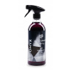 Auto Graph Onyx Tire Dressing 750ml - Ošetrujúci prípravok na pneumatiky