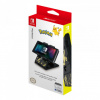 Pikachu PlayStand Nintendo Switch