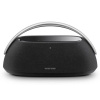 Harman Kardon GO+PLAY 3 Black reproduktor