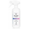 IRON Žehlička v spreji CLEAN COTTON 500ML Žehlenie bez žehličky