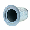 X-FILTERS XFS7045F Separátor oleja / vzduchu (X-FILTERS XFS7045F Separátor oleja / vzduchu)