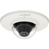 Wisenet XND-6011F