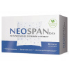 Swiss Neospan Forte 45 kapsúl