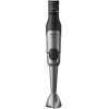 HR2681/00 tyčový mixér PHILIPS (HR2681/00)