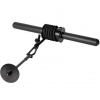 VirtuFit Wrist Roller