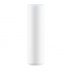 Ubiquiti U6-Mesh - UniFi AP WiFi 6 Mesh PR1-U6-MESH