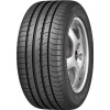 Sava 255/55 R19 INTENSA SUV 2 111V XL FP