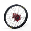 HAANW REAR HUSQ+ KTM 17,4-5, 3/6/1/6