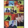 STRAY KIDS CLE 1: MIROH -CD+BOOK- / INCL. PHOTOBOOK, PHOTOCARD