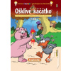 Ošklivé káčátko