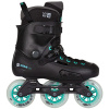 Zoom Pro 100 Black Mint 37-38 EU