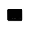 Smart termostat VOLT Comfort WT-20 WiFi Tuya