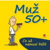 Muž 50+ (Michael Kernbach, Miguel Fernandez)