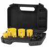 STREND PRO BHS 6689