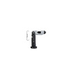 Topeak nářadí PLUG'N CHAIN TOOL 13S