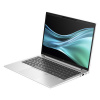 HP EliteBook 835 G11 9G145ET