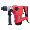 Kladivo Worcraft RH15-32X, 4J, 1500W, SDS+ 114776