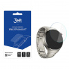 3mk ochranná folie Watch Protection ARC pro Huawei Watch 4 Pro Elite 48mm 5903108586733