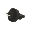Vidlice EMOS P0037