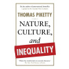 Nature, Culture, and Inequality