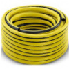 Hadica PrimoFlex (3/4 – 50 m) KÄRCHER