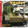 Sd.Kfz 124 Wespe in detail - František Kořán, Jiří Starosta
