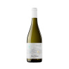 Jane Ventura Blanc „Vinyes Blanques“ 0,75l 2018