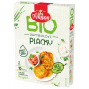 Amylon Bio zemiakové placky 250 g