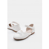 MAYORAL dievčenské balerínky 45733-031 Veľkosť: 36