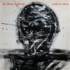 DREAM SYNDICATE, THE - MEDICINE SHOW (40TH ANNIVERSARY REISSUE) (LP)