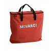 MIVARDI Nepromokavý obal na vezírek Team Mivardi
