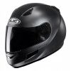 Integrálna prilba HJC CL-SP SEMI FLAT BLACK 3XL (Integrálna prilba HJC CL-SP SEMI FLAT BLACK 3XL)