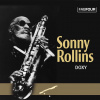 Sonny Rollins - Doxy (4CD)