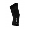 Chrániče CUBE Knee Protector X NF Evolution, black XXL