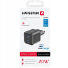 SWISSTEN 22070510