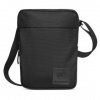 Mammut Xeron Pouch 2 black Černá taška