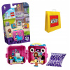 LEGO® Friends 41667 Oliviin herný boxík