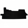 Koberce textilné J&J Automotive Fiat Ducato / Jumper 2006