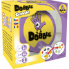 Zygomatic Dobble