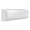 Samsung Wind Free Avant s2 3,5KW