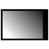 Ochranné sklo LCD GGS Larmor IV pre Fujifilm X100V X-T4