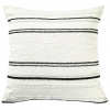Esposa POŤAH NA VANKÚŠ 45/45 cm - Poťahy & obliečky - 007526016104