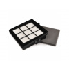 Sencor SVX 009HF HEPA filter k SVC 1030