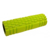 LifeFit JOGA ROLLER A11