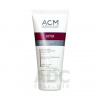 ACM Vitix Gél na reguláciu pigmentácie 50 ml
