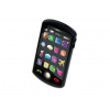 Alltoys Smartphone dotykový