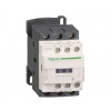 SCHNEIDER ELECTRIC STÝKAČ 9A 1NO+1NC 48V AC LC1D09E7 SCH