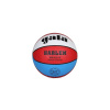 Basketbalová lopta Gala HARLEM 5051 R veľ. 5