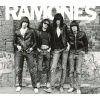 Ramones 
